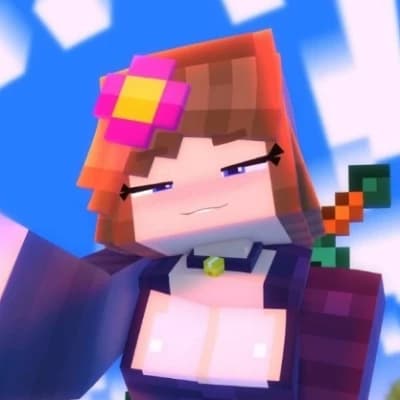 Jenny Belle thumbnail