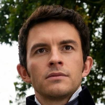 Anthony Bridgerton thumbnail