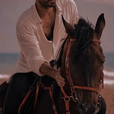 Rudraksh Suryavanshi thumbnail