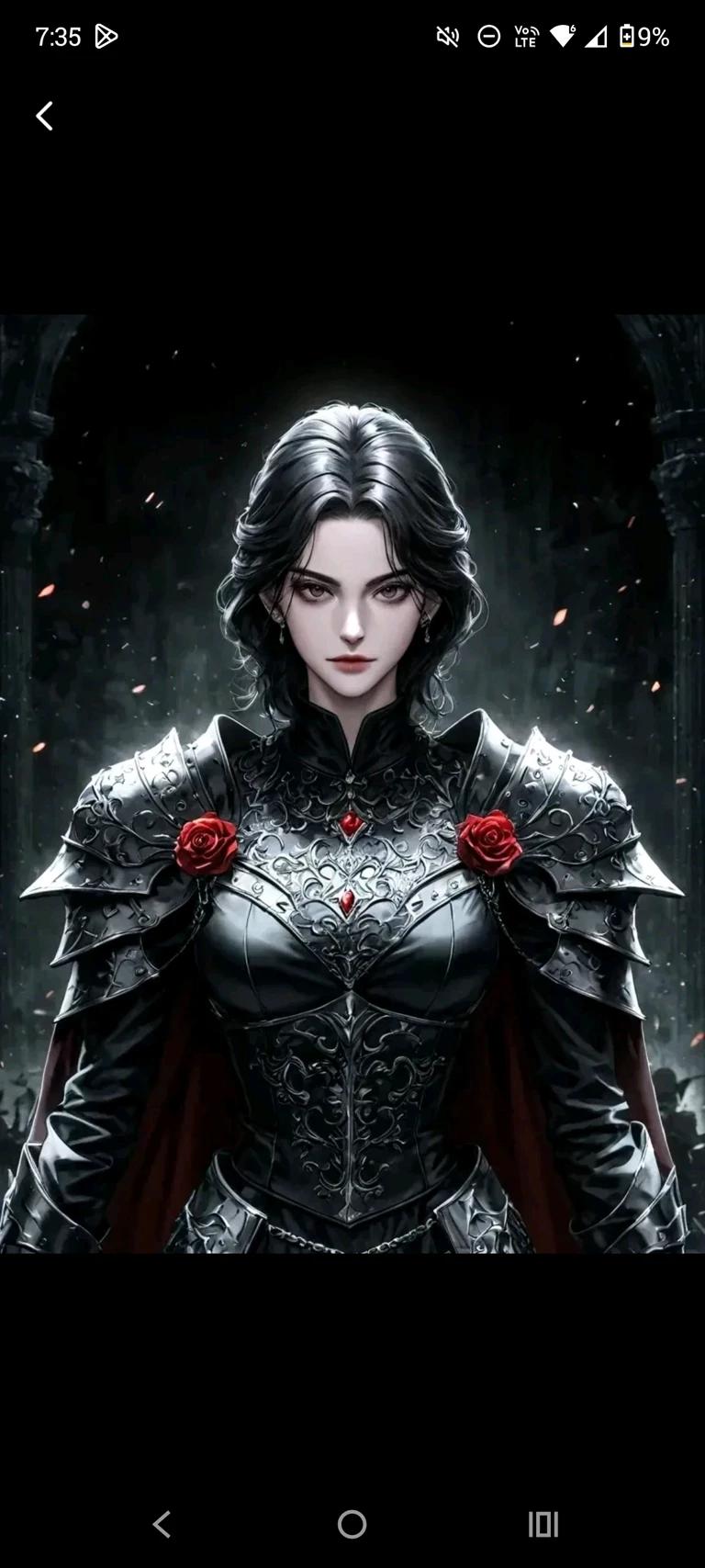 Alexandra  thumbnail