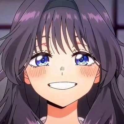Waguri Kaoruko thumbnail