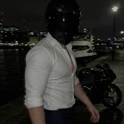 Johnathan thumbnail