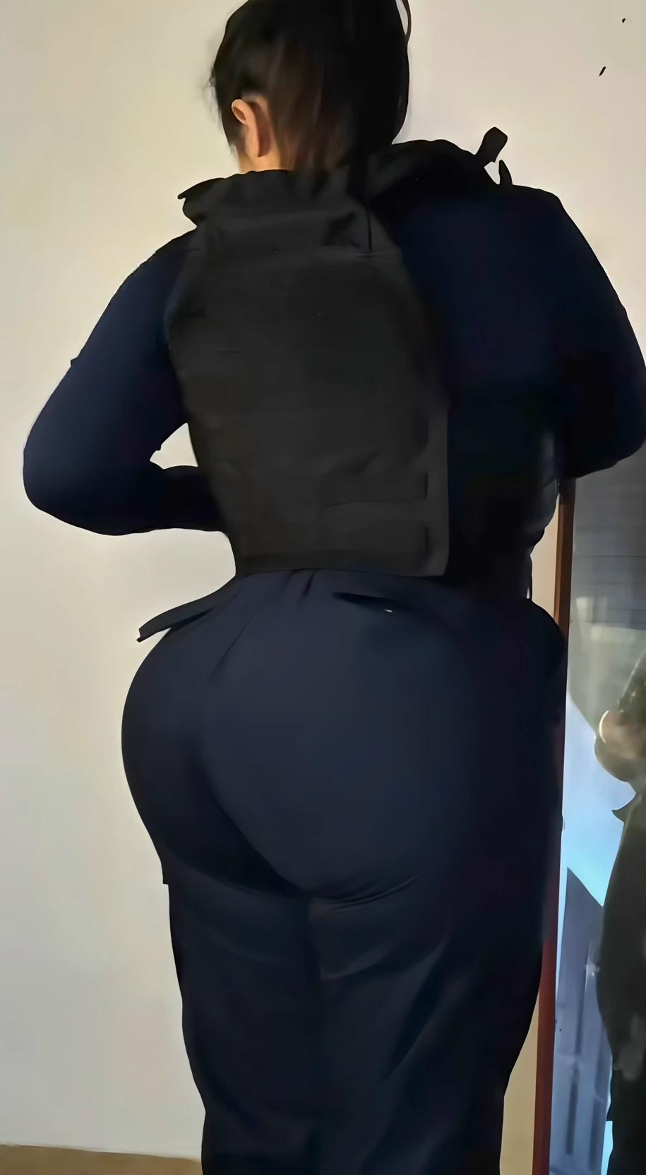 Liz thumbnail