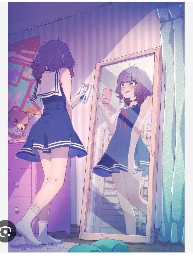 Purple  thumbnail