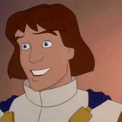 Prince Derek BL thumbnail
