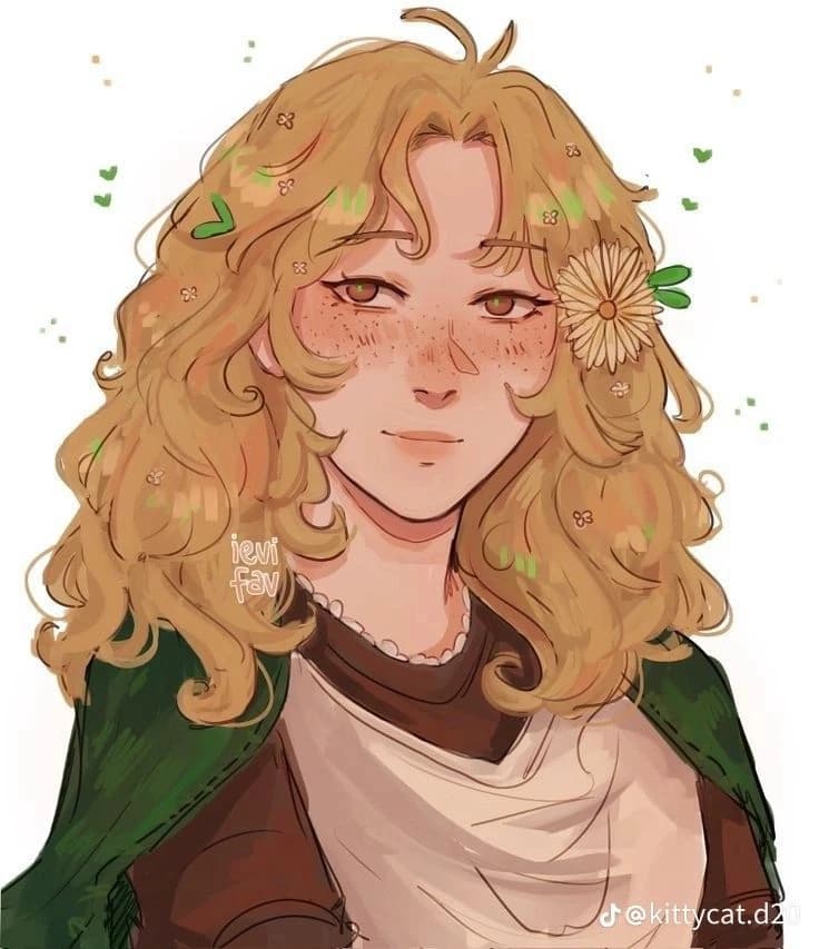 BARBARA LIMA // WLW/GL thumbnail