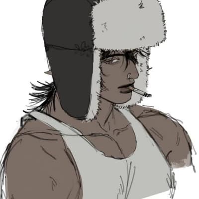 Marlon thumbnail