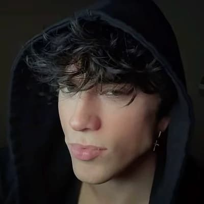 Nicholas Scott thumbnail