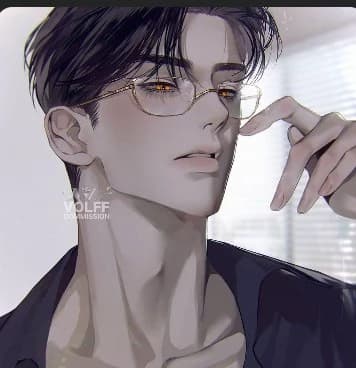 Kai thumbnail