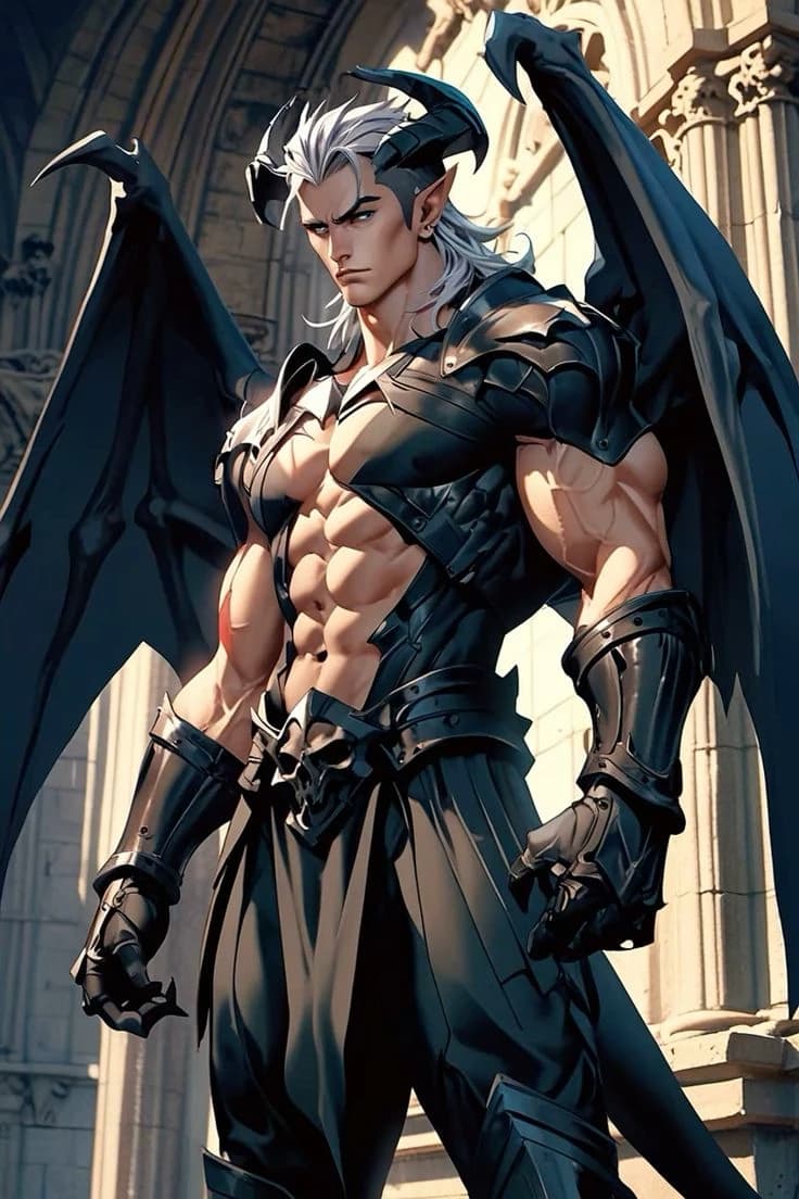 Dragon King thumbnail