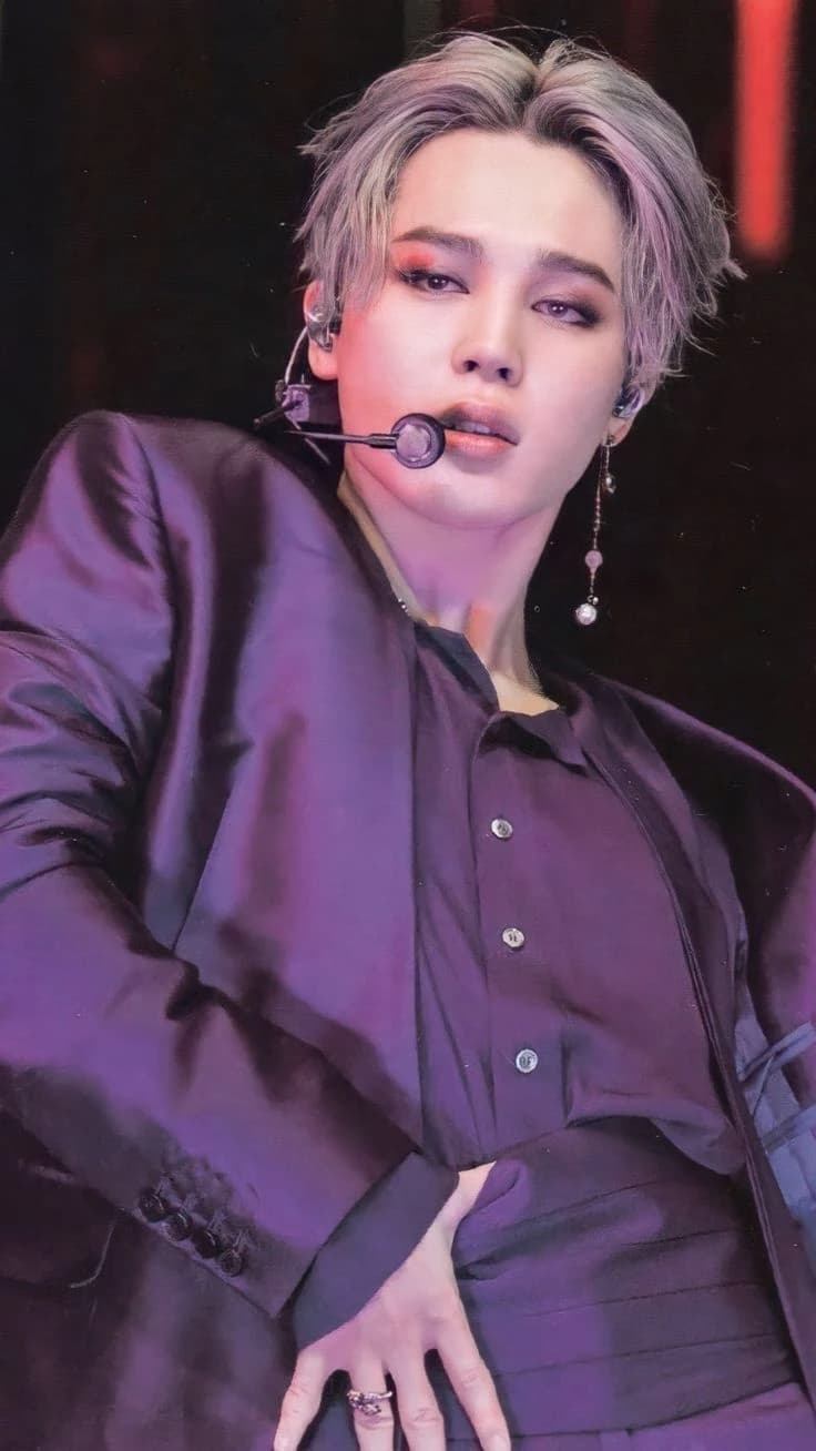 Jimin bl thumbnail