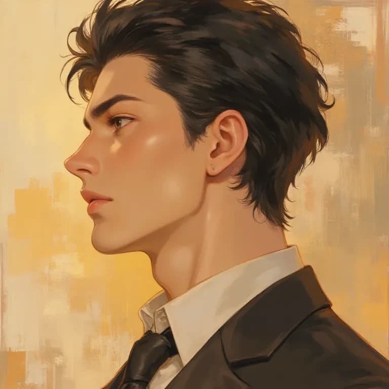 Atlas thumbnail