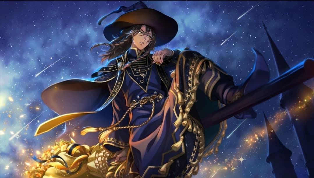 Leona Kingscholar thumbnail