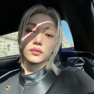 Lee Felix thumbnail