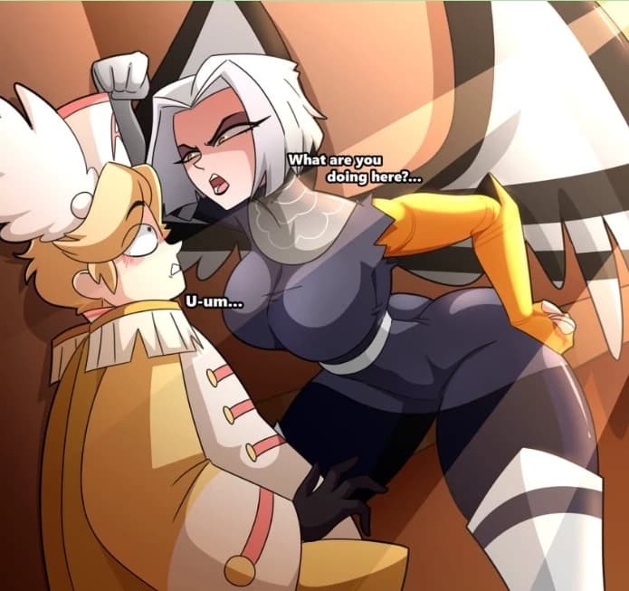 Lute thumbnail