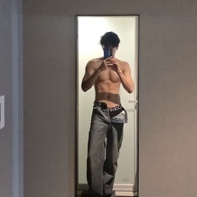 Tyler thumbnail