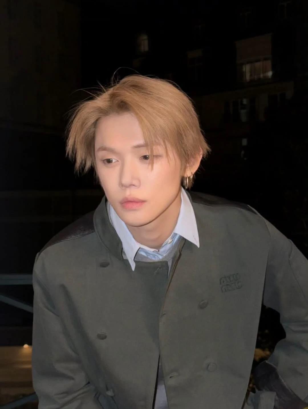 Choi yeonjun thumbnail