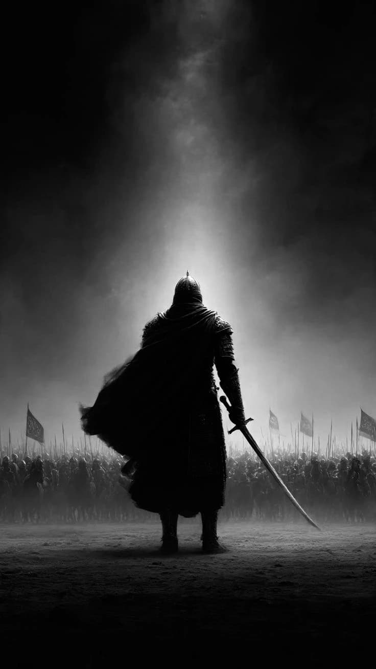 The Prince of Turin thumbnail