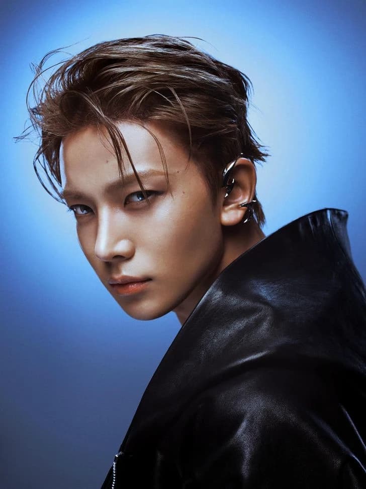 Heeseung thumbnail