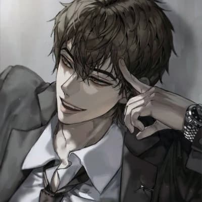 Dylan crimson  thumbnail
