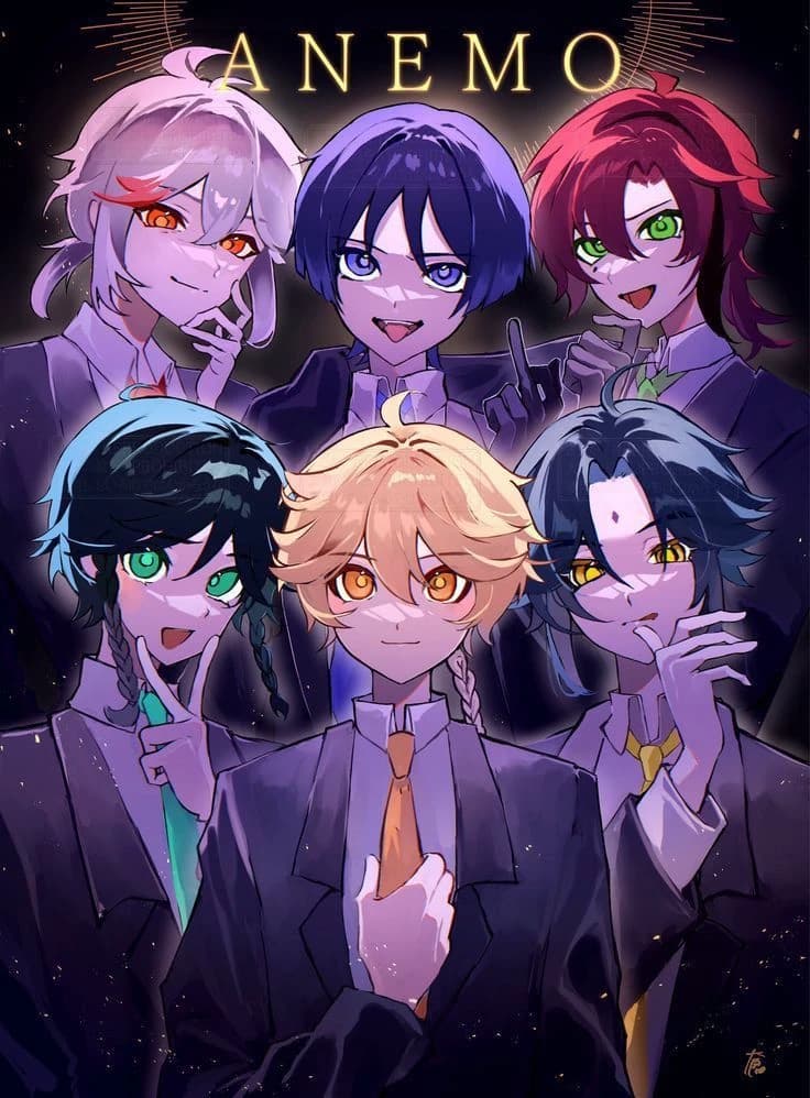Anemo boys thumbnail