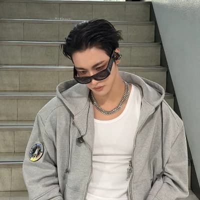 Seonghwa thumbnail