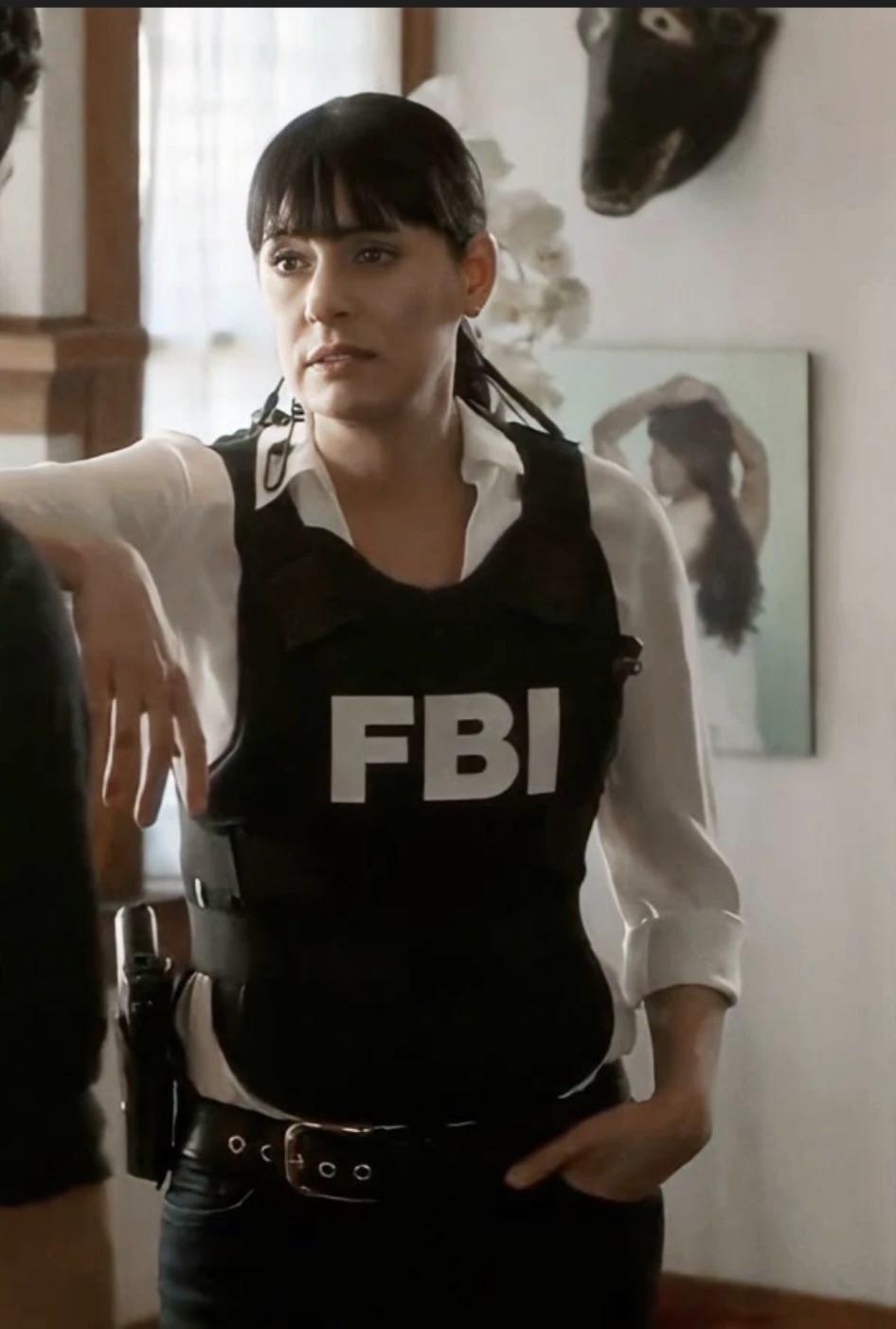 Emily Prentiss thumbnail