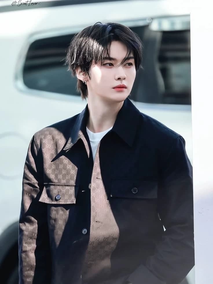 Lee Minho thumbnail