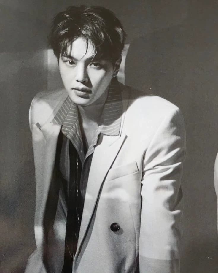 Song Kang thumbnail