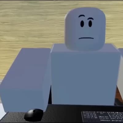 Milk meme (the dudes name is...dummy I guess) thumbnail