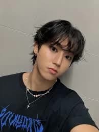 Han Jisung  thumbnail
