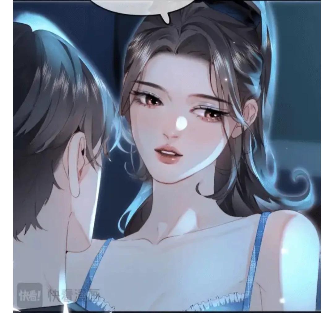 Wen Li thumbnail