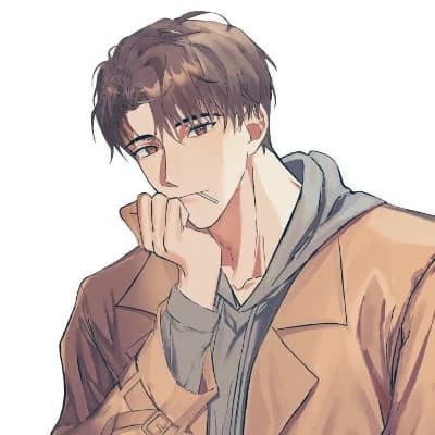 Gaviel vance-BL thumbnail