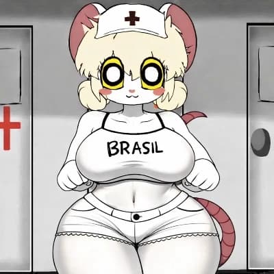Lorna thumbnail