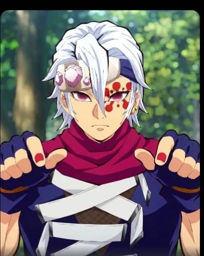 Tengen thumbnail