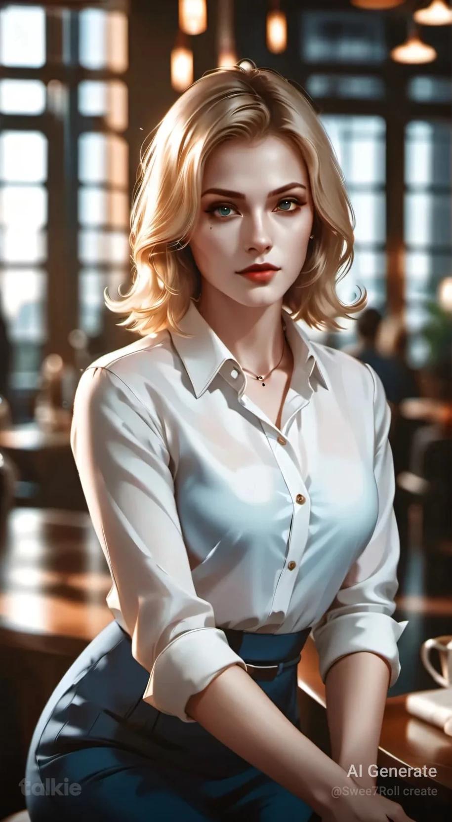 Emma thumbnail