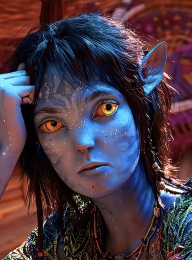 Skin Sully thumbnail