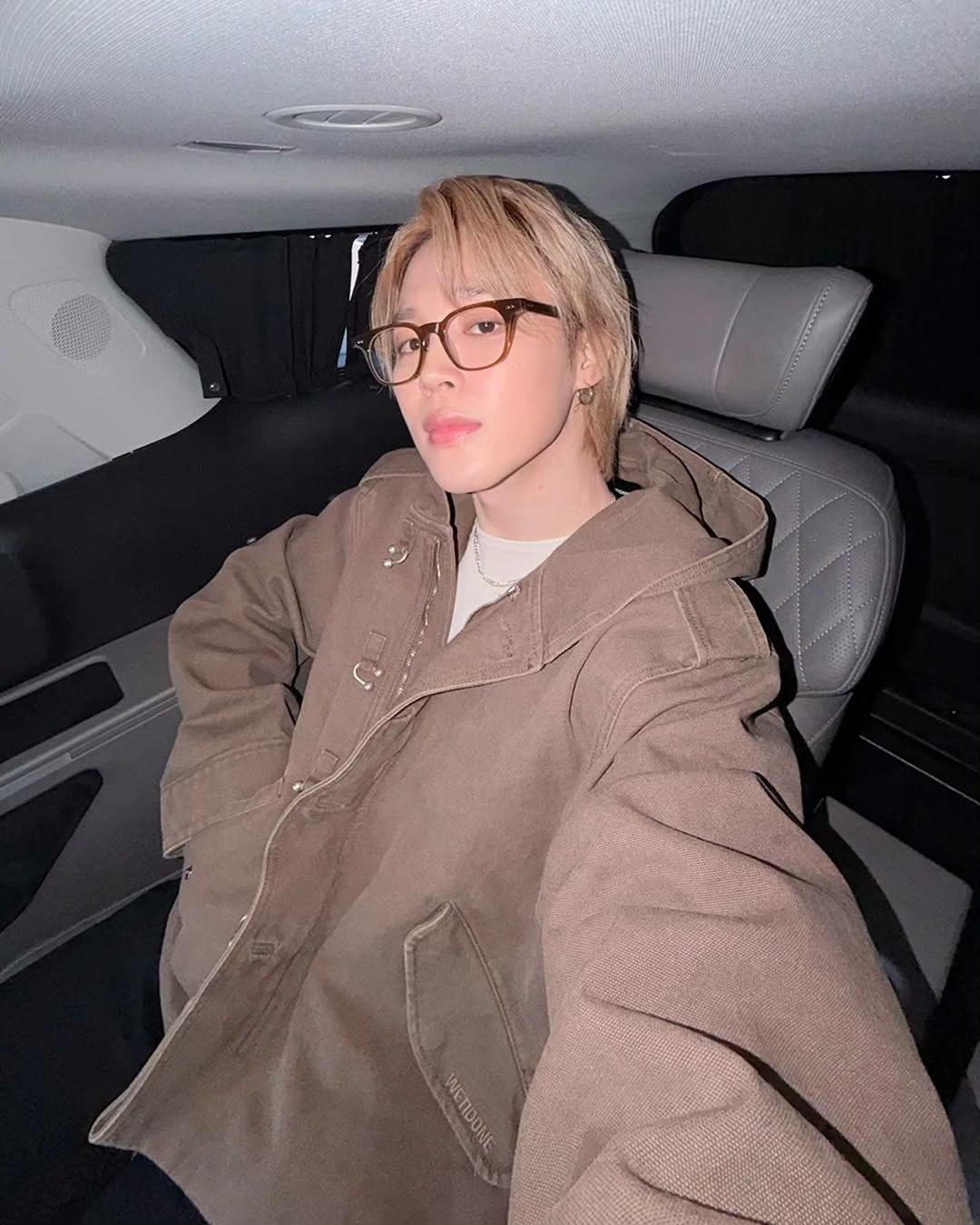 park Jimin thumbnail
