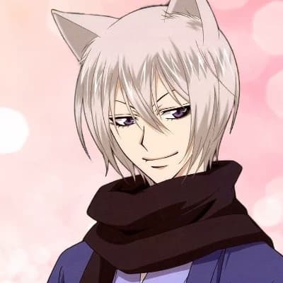 Tomoe thumbnail