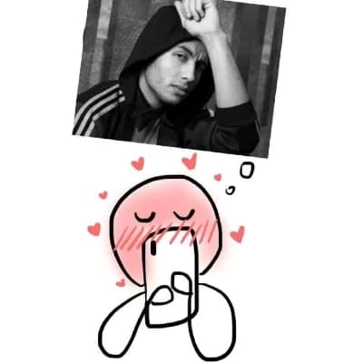 Rayyan thumbnail