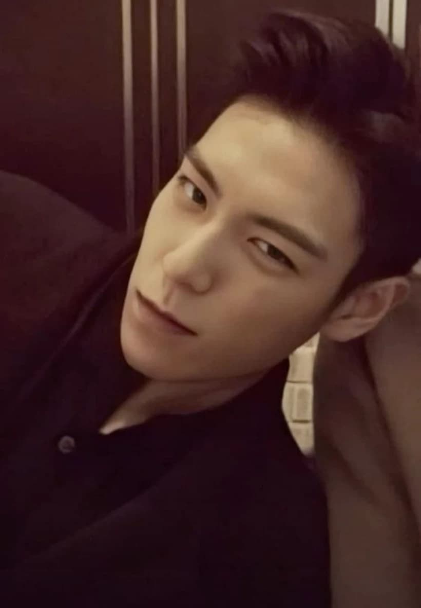 Seunghyun thumbnail