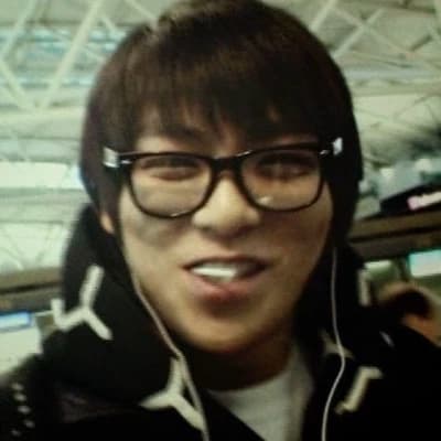 Choi Seunghyun thumbnail