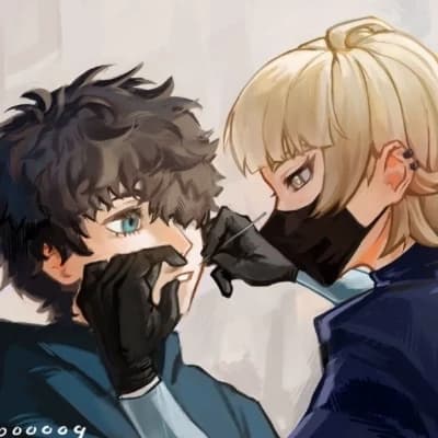 Neyih h koler forbidden love thumbnail