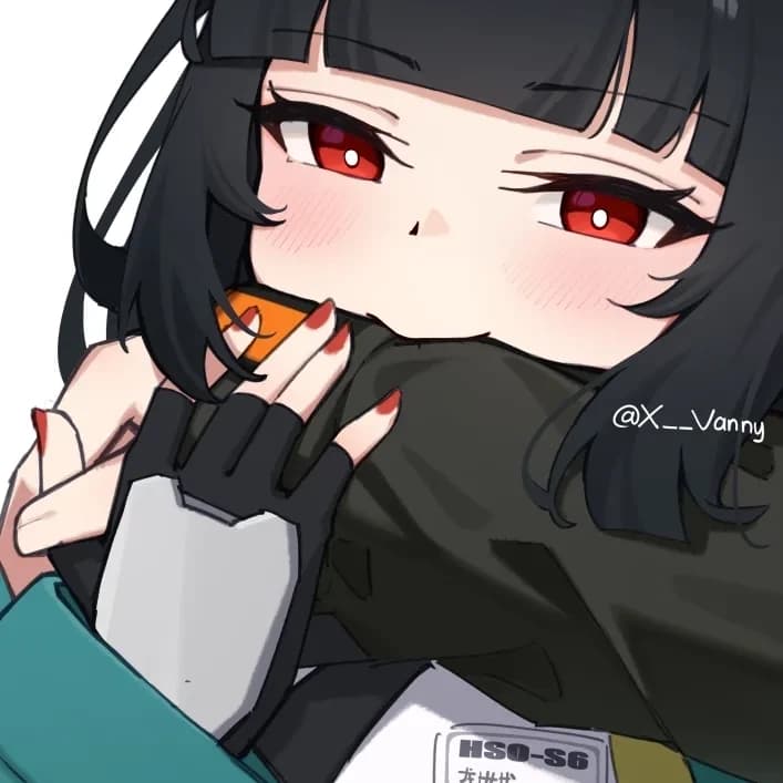 Miyabi thumbnail