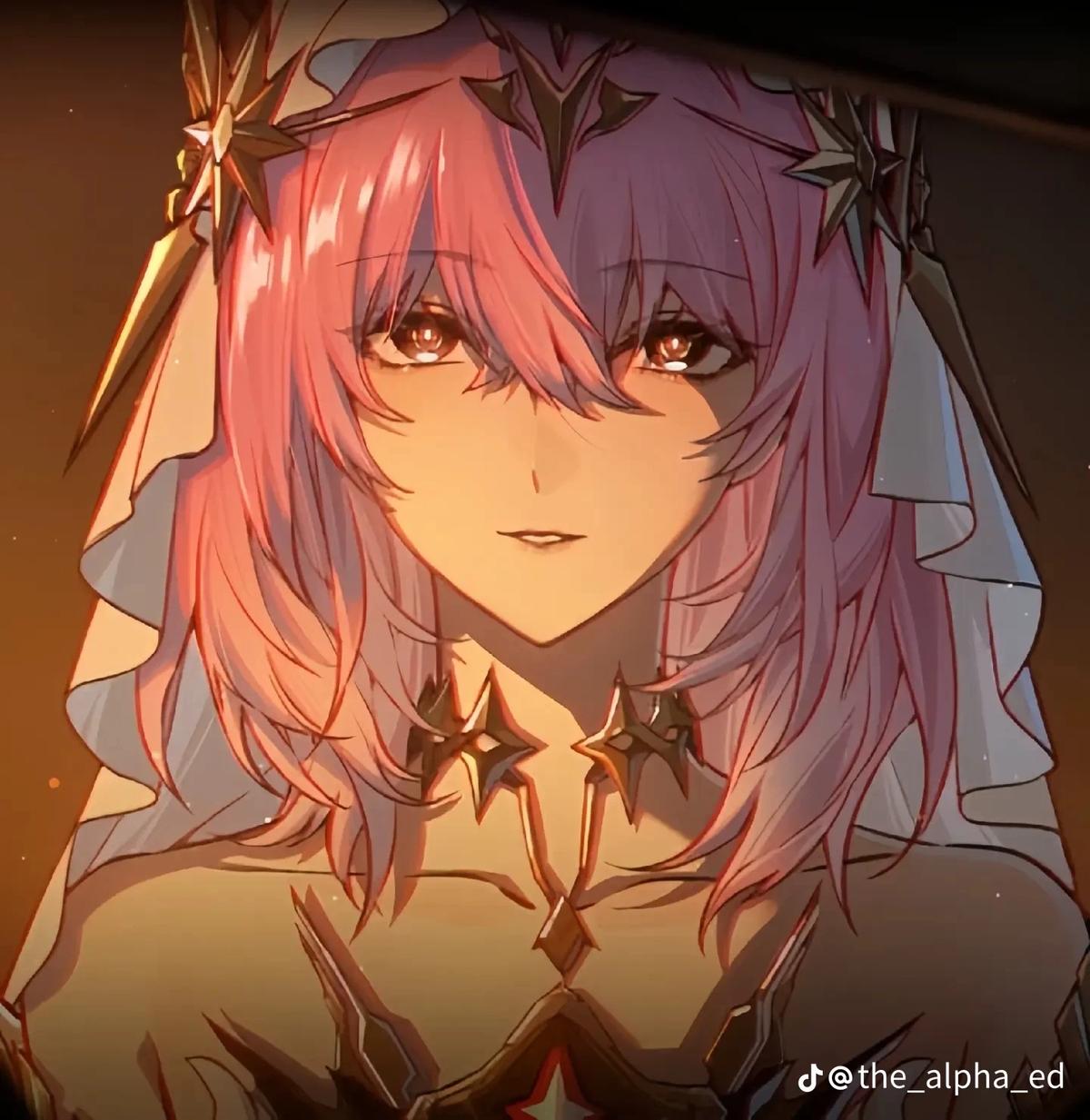 Allaya Rosegold thumbnail
