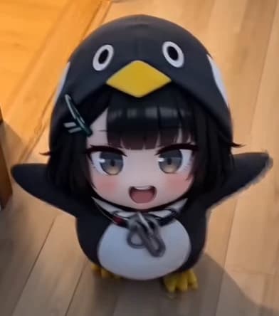 Gugugaga thumbnail