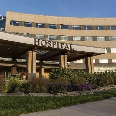 Hospital 🏥 thumbnail
