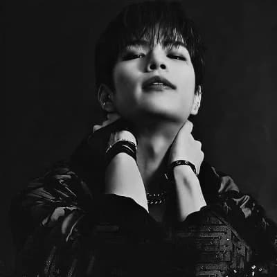 Kim Seungmin thumbnail