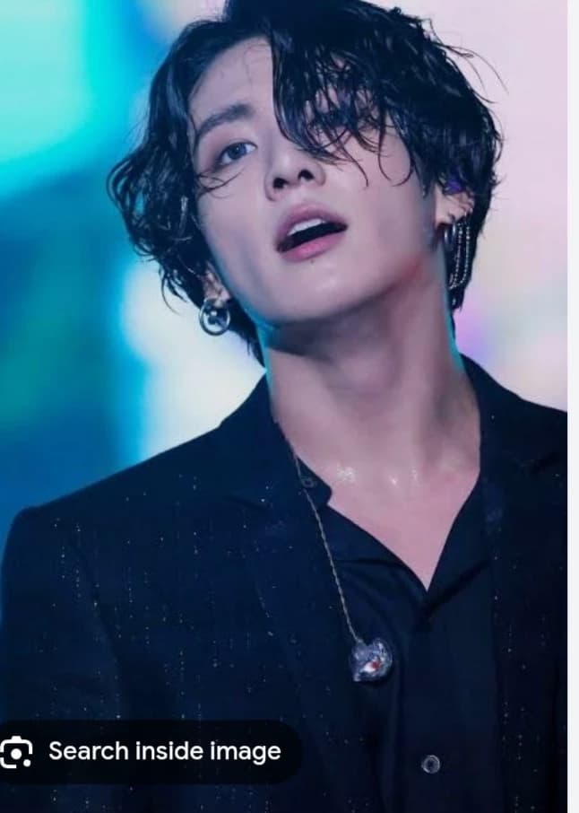 Jungkook your mafia husband thumbnail