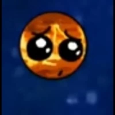 Venus thumbnail